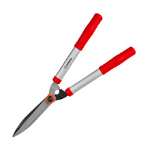 Кусторез Grinda GH-540 со стальными рукоятками 540 мм