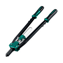 Заклепочник двуручный силовой Kraftool Grand-64