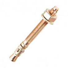 Анкер-клиновой Tech-Krep WAM 20х200 мм