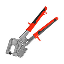 Просекатель двуручный Зубр Мастер для профилей 280 мм