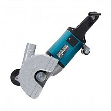 Штроборез Makita SG150, 1800 Вт, 150 мм
