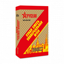 Сухая смесь LUIX М-150 универсальная 40 кг