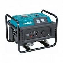 Генератор бензиновый Makita EG2250A, 2200 Вт
