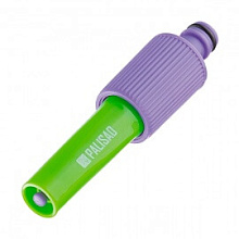 Распылитель Palisad пластиковый