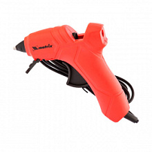 Клеевой пистолет Matrix 40 Вт