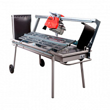 Камнерезный станок Fubag РКН 35А 150М, 2200 Вт, 300(350) мм