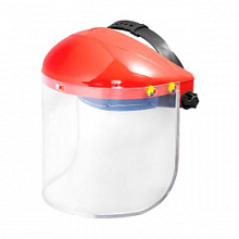 Щиток защитный Matrix пластиковый с разборным корпусом 400х200 мм