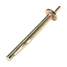 Анкер-клин Tech-Krep MAN 6х65 мм