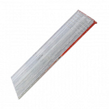 Гвозди для пневматического нейлера Matrix 50 мм, 5000 шт