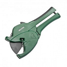 Труборез Kraftool для металлопластиковых труб 42 мм