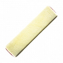 Ролик малярный Matrix Велюр 50% шерсть 50% полиакрил 40х180 мм