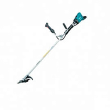 Тример аккумуляторный Makita DUR361UZ, 18 В