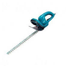 Кусторез электрический Makita UH5261, 400 Вт