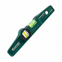 Уровень магнитный Kraftool Procast литой 250 мм