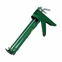 Пистолет для герметика Stayer Master полукорпусной 310 мл