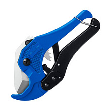 Труборез Зубр Профессионал для металлопластиковых труб 42 мм