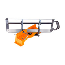 Стусло прецизионное ЦИ поворотное 550 мм