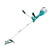 Бензокоса Makita DBC4010, 1.8 кВт